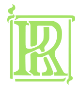 logo_lichtgroen