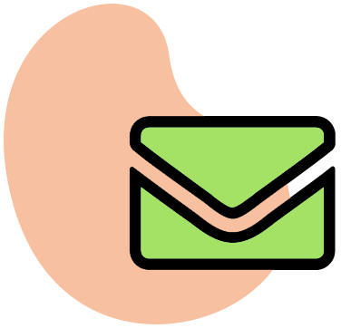 mail-icon-1