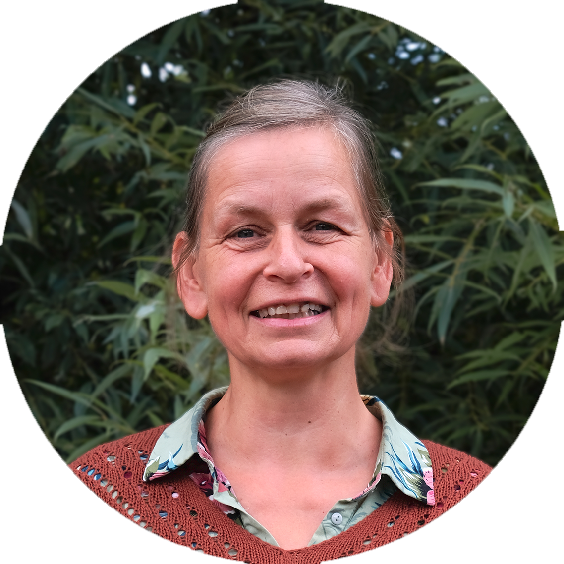 Marianne-VD